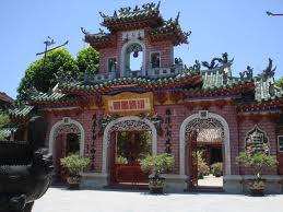 Hà Nội - Huế - Đà Nẵng - Hội An - Nha Trang - Đà Lạt - Sài Gòn