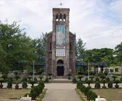Hà Nội - Huế - Đà Nẵng - Hội An - Nha Trang - Đà Lạt - Sài Gòn