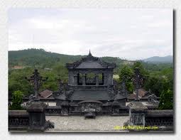 Hà Nội - Huế - Đà Nẵng - Hội An - Nha Trang - Đà Lạt - Sài Gòn