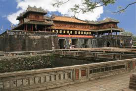 Hà Nội - Huế - Đà Nẵng - Hội An - Nha Trang - Đà Lạt - Sài Gòn