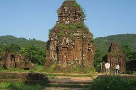 Hà Nội - Huế - Đà Nẵng - Hội An - Nha Trang - Đà Lạt - Sài Gòn