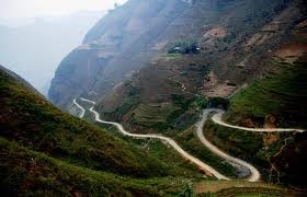 Hà Nội - Huế - Đà Nẵng - Hội An - Nha Trang - Đà Lạt - Sài Gòn