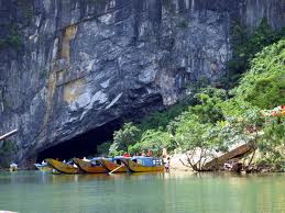 Hà Nội - Huế - Đà Nẵng - Hội An - Nha Trang - Đà Lạt - Sài Gòn