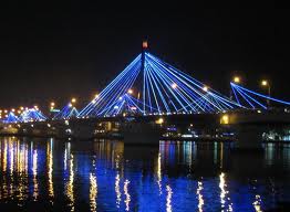 Hà Nội - Huế - Đà Nẵng - Hội An - Nha Trang - Đà Lạt - Sài Gòn