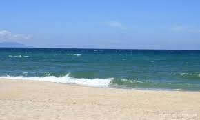 Hà Nội - Huế - Đà Nẵng - Hội An - Nha Trang - Đà Lạt - Sài Gòn