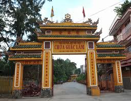Hà Nội - Huế - Đà Nẵng - Hội An - Nha Trang - Đà Lạt - Sài Gòn