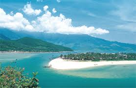 Hà Nội - Huế - Hội An - Nha Trang - Đà Lạt - Sài Gòn - Miền Tây