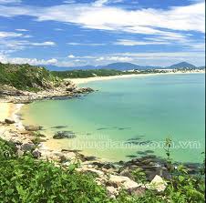 Hà Nội - Huế - Hội An - Nha Trang - Đà Lạt - Sài Gòn - Miền Tây
