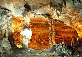 Hà Nội - Huế - Hội An - Nha Trang - Đà Lạt - Sài Gòn - Miền Tây