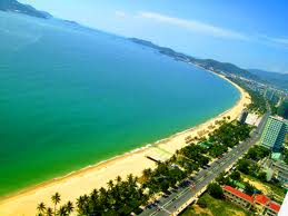 Hà Nội - Huế - Hội An - Nha Trang - Đà Lạt - Sài Gòn - Miền Tây
