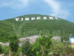 Hà Nội - Huế - Hội An - Nha Trang - Đà Lạt - Sài Gòn - Miền Tây