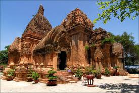 Hà Nội - Huế - Hội An - Nha Trang - Đà Lạt - Sài Gòn - Miền Tây