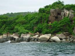 Hà Nội - Huế - Hội An - Nha Trang - Đà Lạt - Sài Gòn - Miền Tây