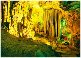 Hà Nội - Huế - Hội An - Nha Trang - Đà Lạt - Sài Gòn - Miền Tây