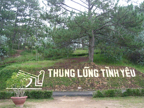 Hà Nội - Huế - Hội An - Nha Trang - Đà Lạt - Sài Gòn - Miền Tây