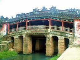 Hà Nội - Huế - Hội An - Nha Trang - Đà Lạt - Sài Gòn - Miền Tây