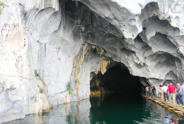 HÀ NỘI – THUNG NAI – THÁC BỜ - HÒA BÌNH