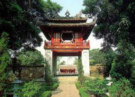 Hà Nội Ninh Bình (Bái Đính, Tam Cốc) Hạ Long Yên Tử