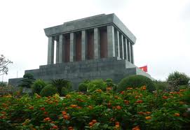 Hà Nội Ninh Bình (Bái Đính, Tam Cốc) Hạ Long Yên Tử