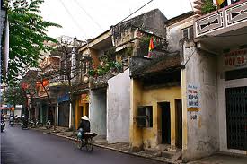 Hà Nội Ninh Bình (Bái Đính, Tam Cốc) Hạ Long Yên Tử