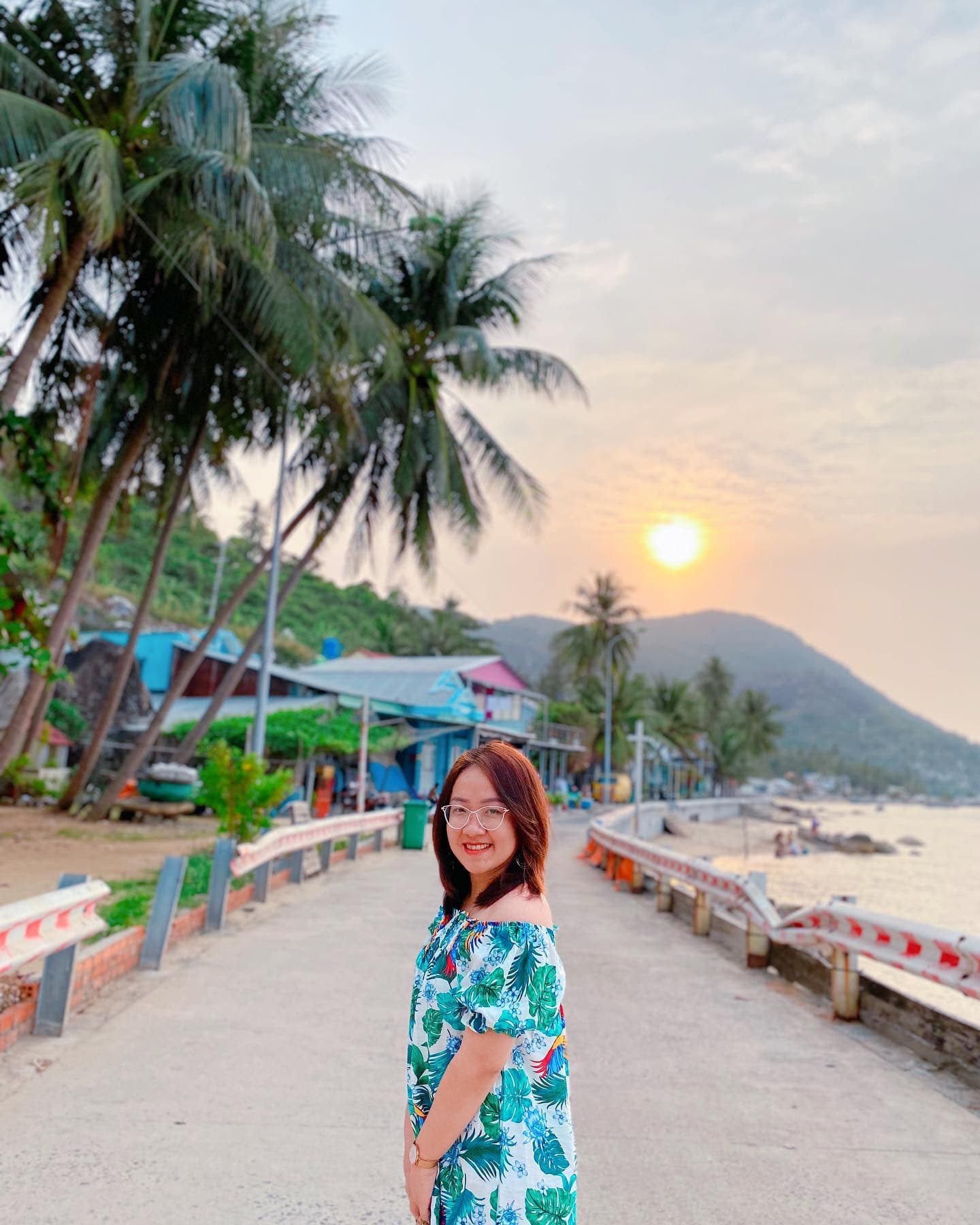 HN – Côn Sơn, Kiếp Bạc – Đền Chu Văn An – HN