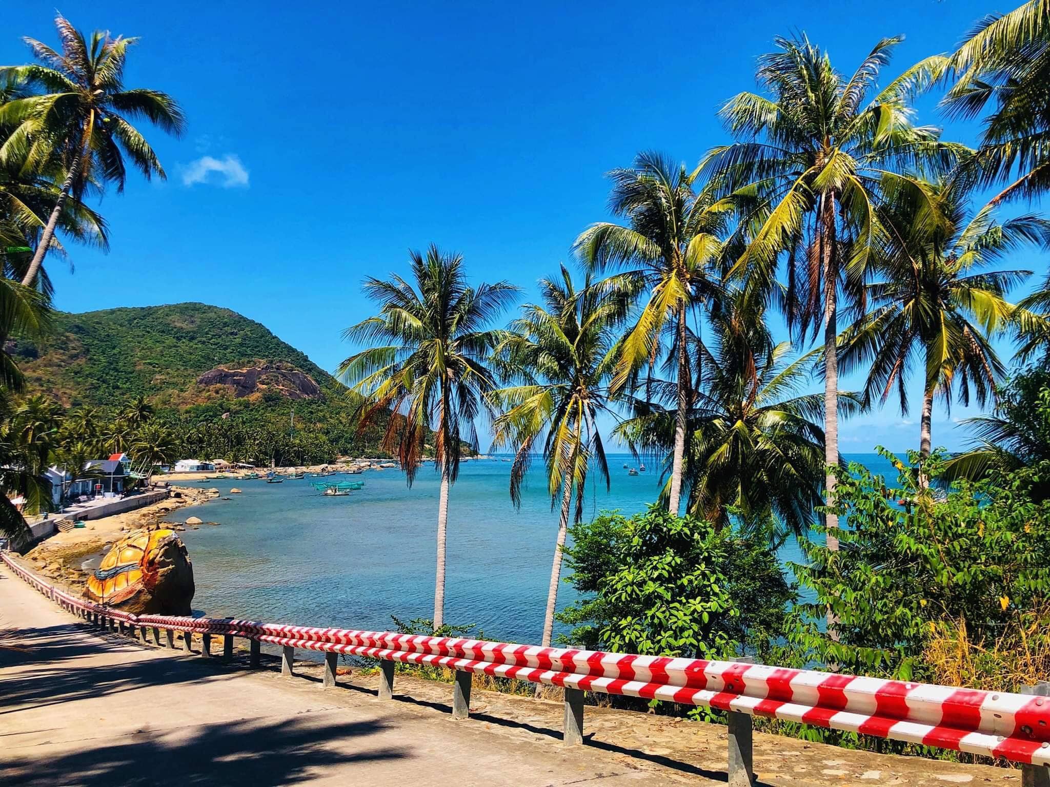 HN – Côn Sơn, Kiếp Bạc – Đền Chu Văn An – HN