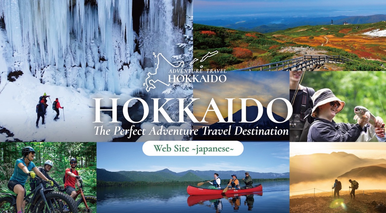 Hokkaido – Đồi hoa oải hương Furano - hồ xanh Biei 6 Ngày