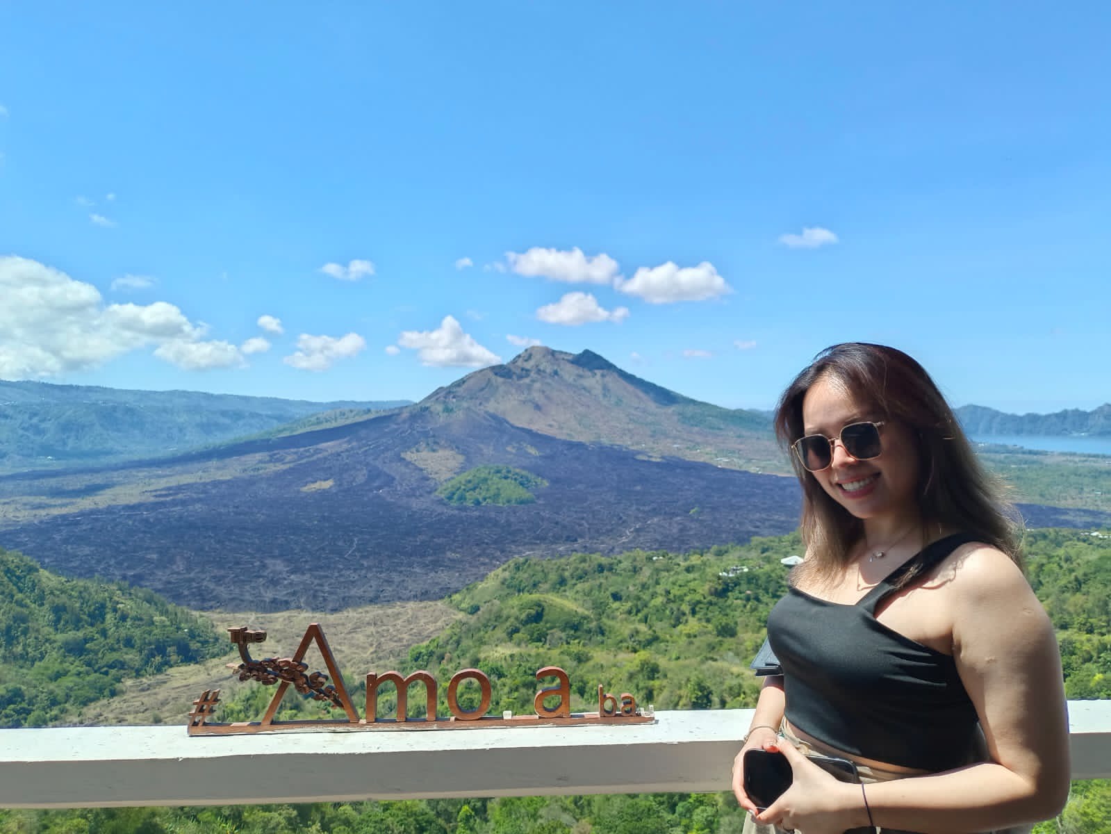 Khám phá thiên đường nghỉ dưỡng Bali 05 ngày 04 đêm