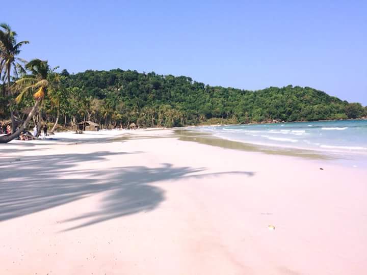 Land Tour Phú Quốc 2 Ngày 1 Đêm siêu tiết kiệm