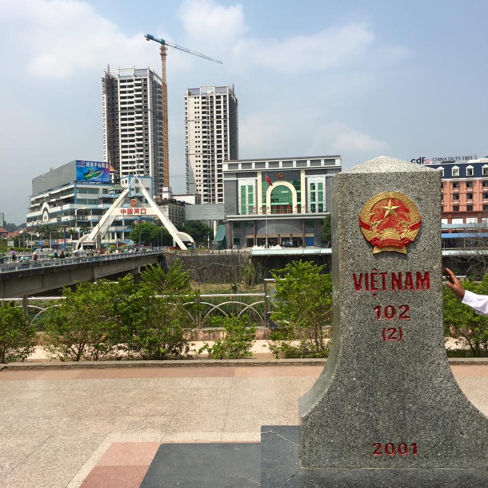 Lễ Bảo Hà Ông Hoàng Bảy - Mẫu Lào Cai - Sapa 2 ngày
