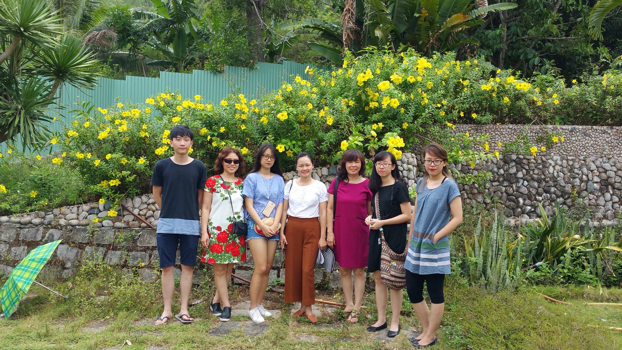 LỊCH KHỞI HÀNH TOUR QUY NHƠN