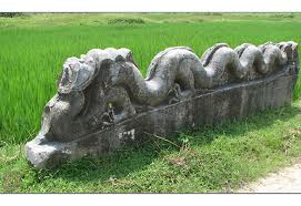 Suối Cá Thần – Thành Nhà Hồ - Đền Sòng 1 Ngày