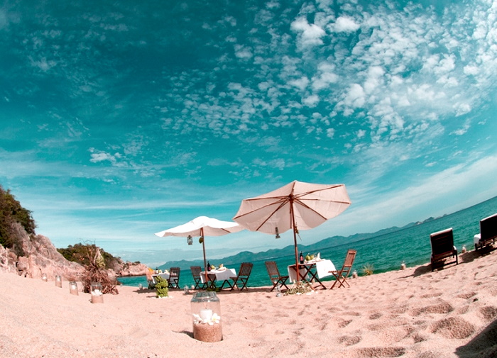 Tổng hợp các tour du lịch Nha Trang hấp dẫn