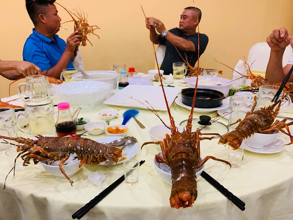 Tổng hợp các tour du lịch Nha Trang hấp dẫn