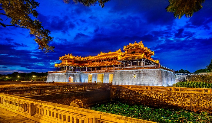 TOP CÁC TOUR DU LỊCH HÈ HOT NHẤT