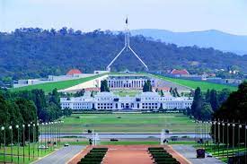 Tour 7 ngày 6 đêm tại Melbourne – Bacchus Marsh Ballarat –Canberra- Sydney