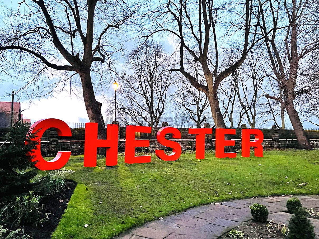 Tour Anh 6 Ngày: London – Oxford – Manchester