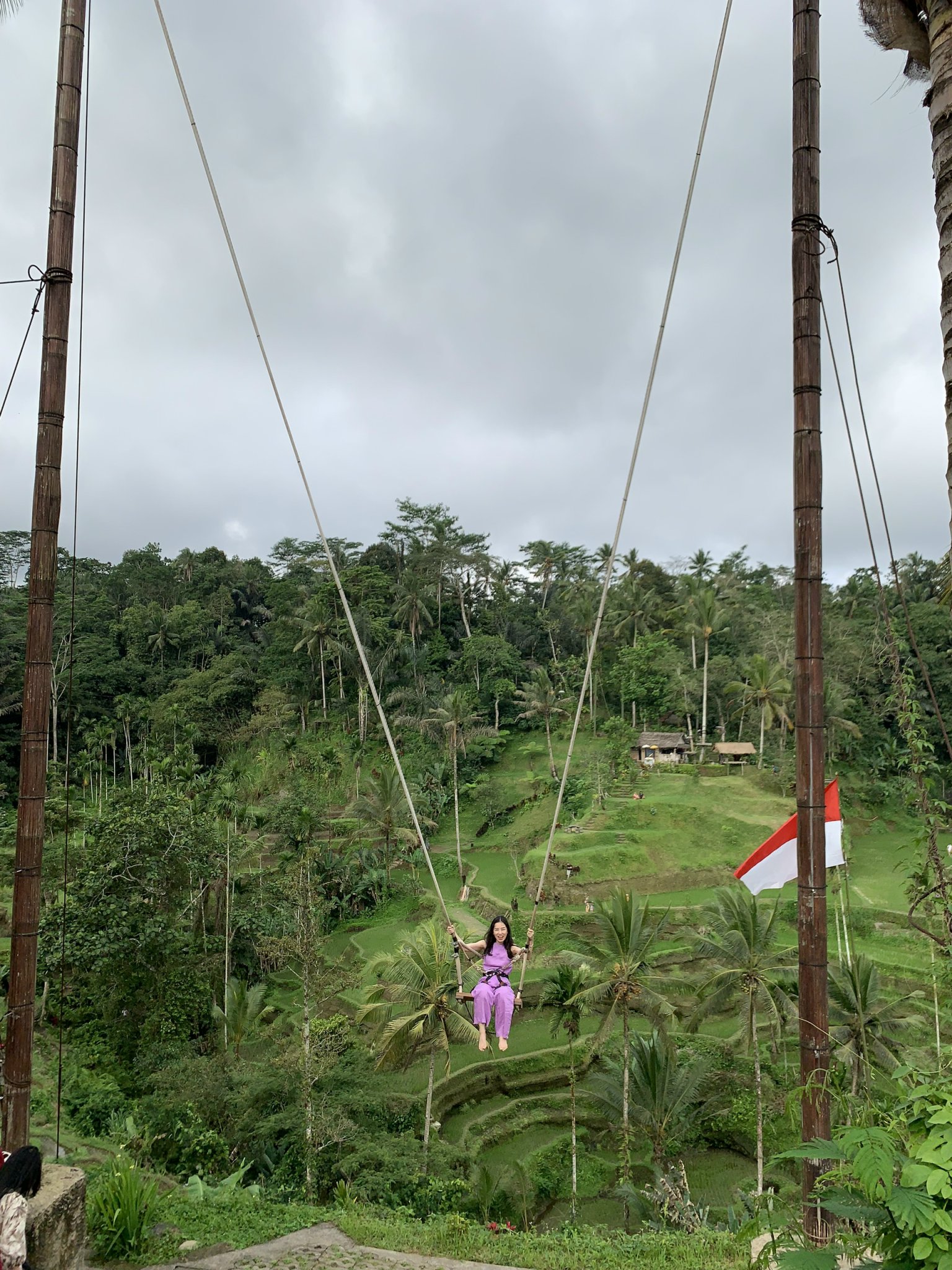 Tour Bali - Đảo Nusa Penida 05 ngày