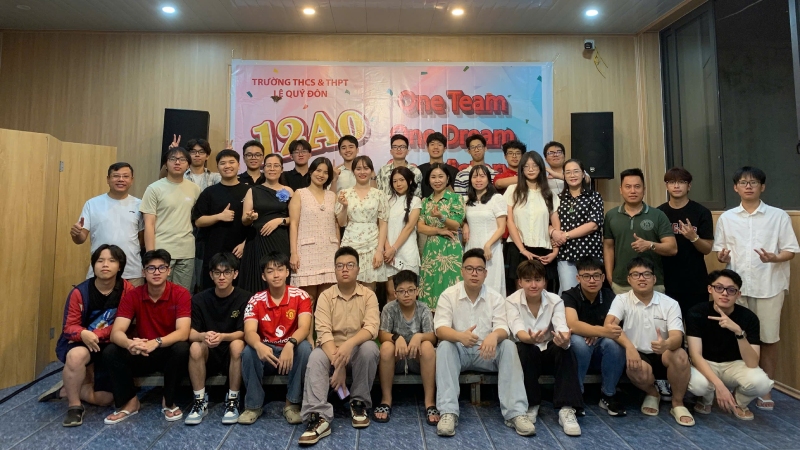 Tour Belvedere Resort Tam Đảo 2 ngày 1 đêm trọn gói