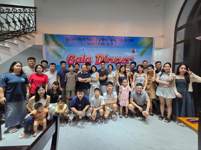 Tour biển Hải Tiến 3 ngày 2 đêm