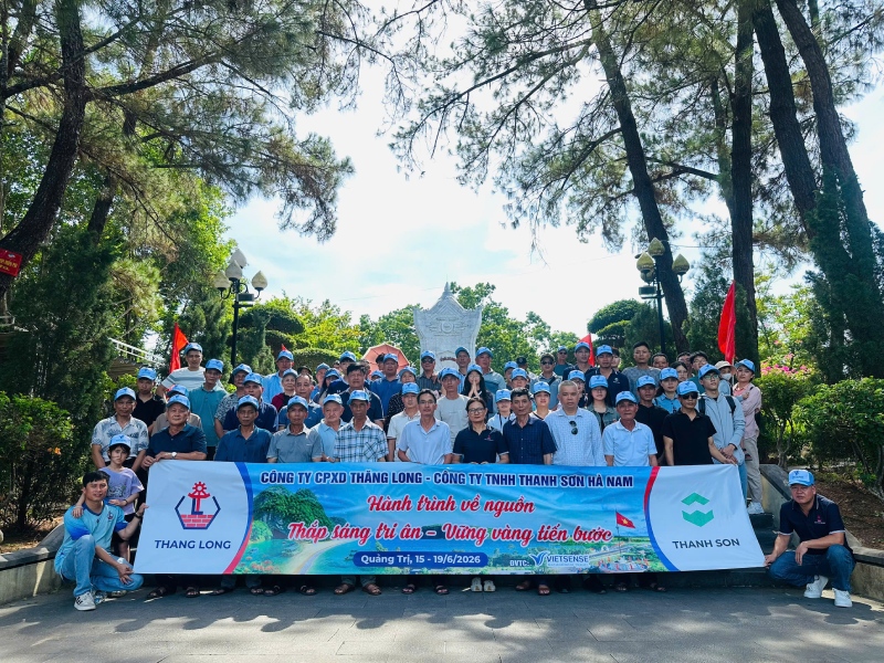 Tour biển Nhật Lệ Phong Nha 4 ngày 3 đêm