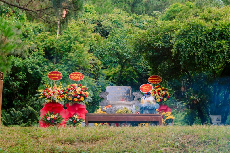 Tour biển Nhật Lệ Phong Nha 4 ngày 3 đêm