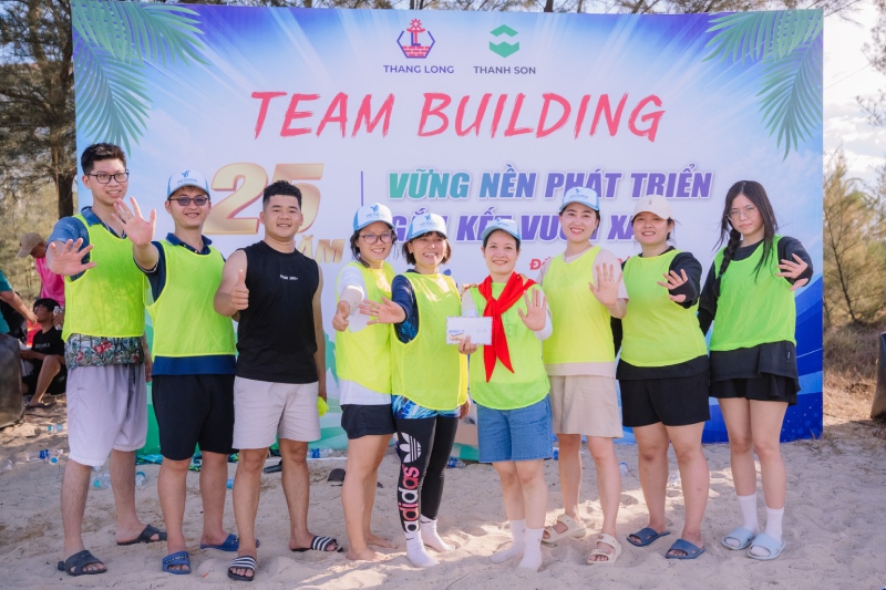 Tour biển Nhật Lệ Sun Spa Resort 3 ngày 4 đêm từ Hà Nội