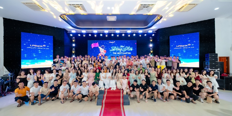 Tour biển Nhật Lệ Sun Spa Resort 3 ngày 4 đêm từ Hà Nội
