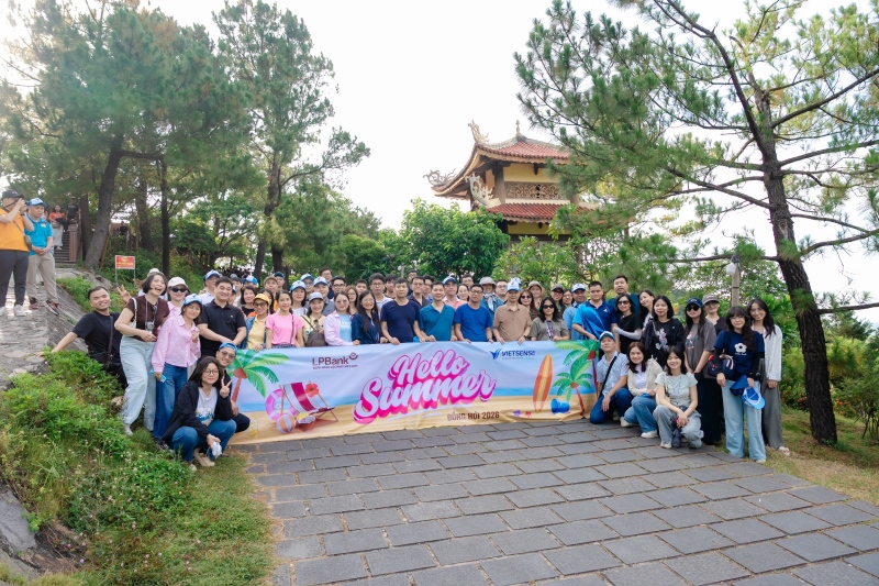 Tour biển Nhật Lệ Sun Spa Resort 3 ngày 4 đêm từ Hà Nội
