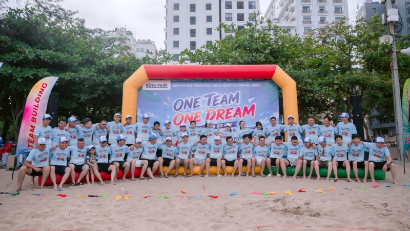 Tour biển Sầm Sơn 3 ngày 2 đêm