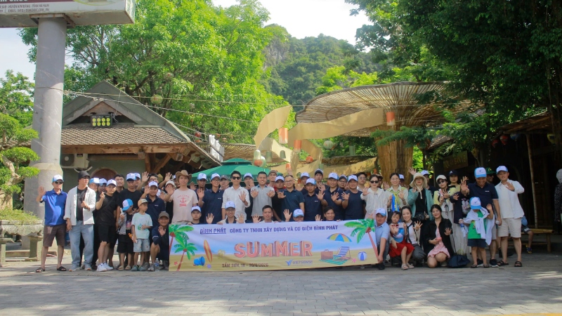Tour biển Sầm Sơn 3 ngày 2 đêm