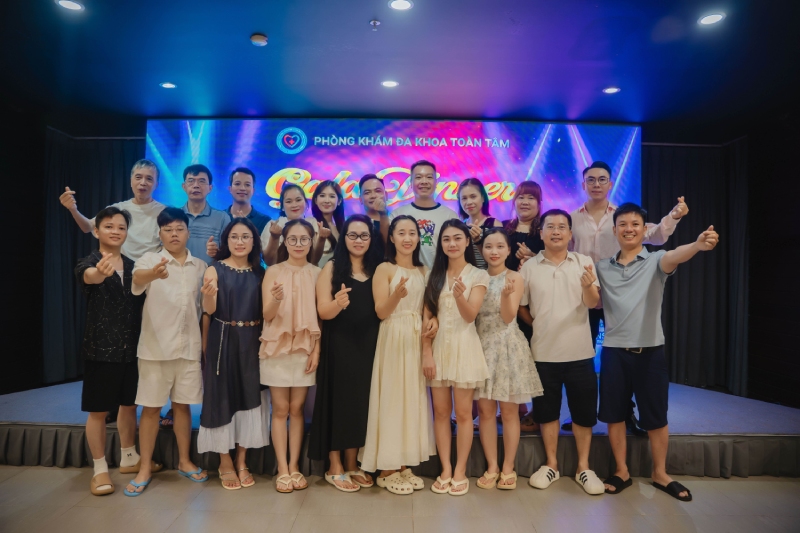 Tour biển Sầm Sơn 3 ngày 2 đêm