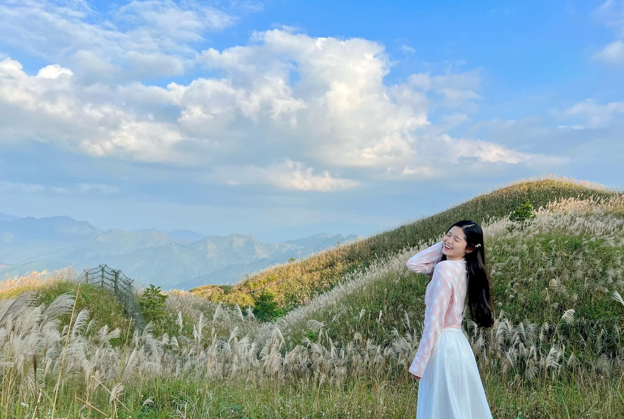 tour bình liêu quảng ninh 2 ngày 1 đêm