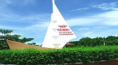Tour Cà Mau 2025